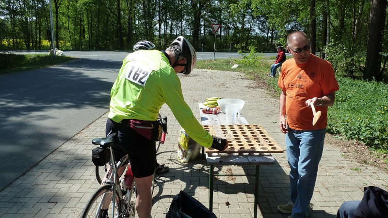 RTF Celler Land 2011 Detlef 032